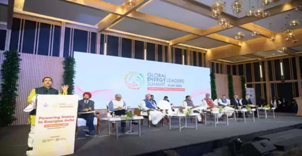 भारत ने चालू वित्त वर्ष में अपनी अब तक की सबसे अधिक गैर-जीवाश्म क्षमता वृद्धि की दर्ज