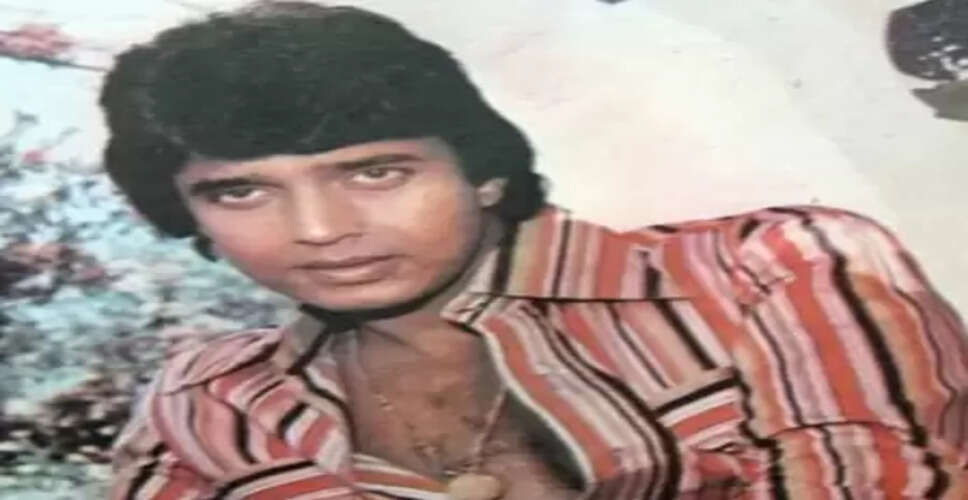 जब तुर्की से आई फैन ने मिथुन के सामने रखी शादी की डिमांड, अभिनेता ने रिंग पहनाकर छुड़ाया पीछा