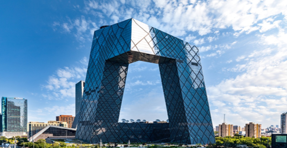 मध्य-पूर्व के युद्ध दलदल में फंसता अमेरिका