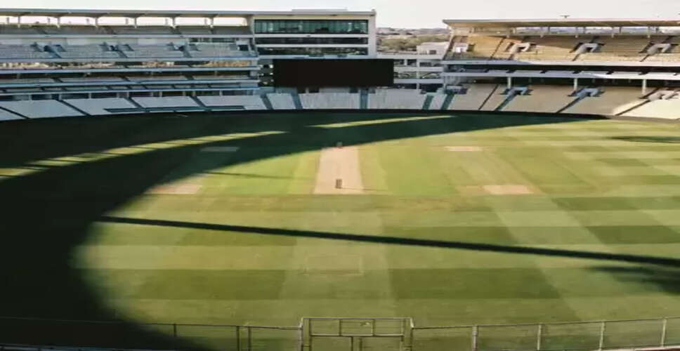 विजय हजारे ट्रॉफी: शानदार जीत के साथ सेमीफाइनल में विदर्भ और पंजाब, जानिए किससे होगा सामना?