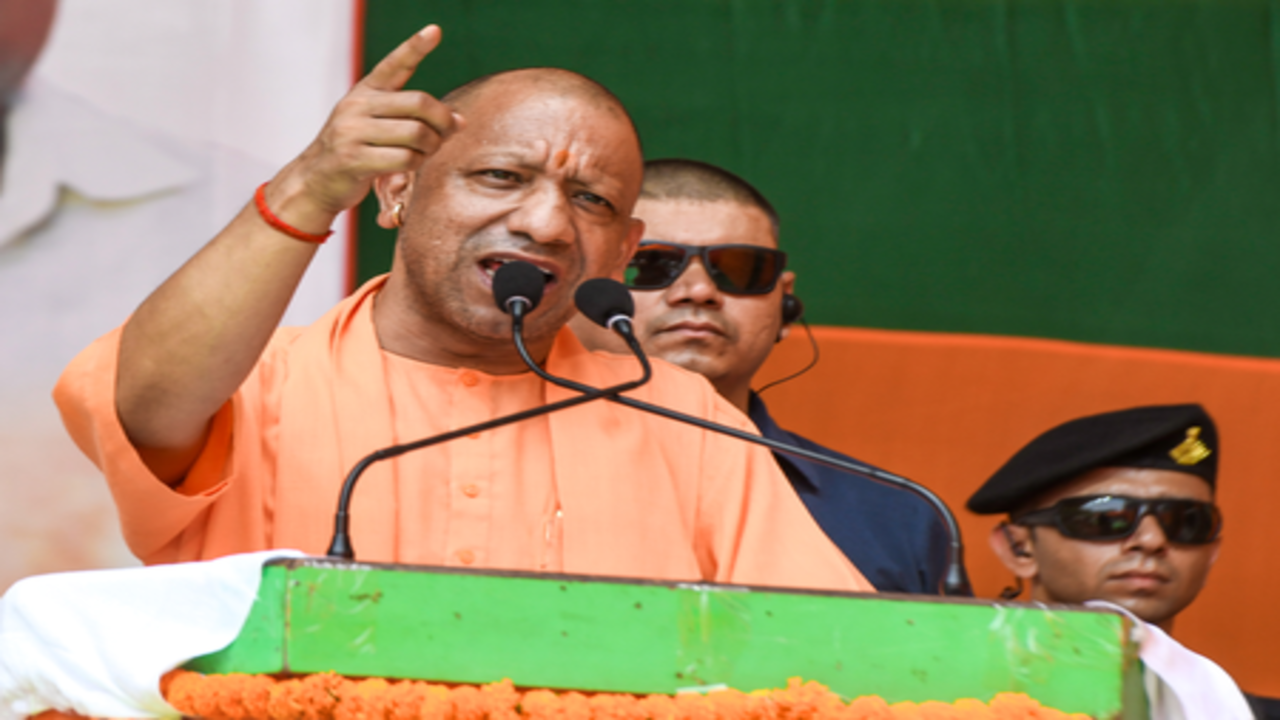 ऑनलाइन बैठकों में अब नहीं चलेगी लापरवाही, योगी सरकार ने तय की सख्त जवाबदेही