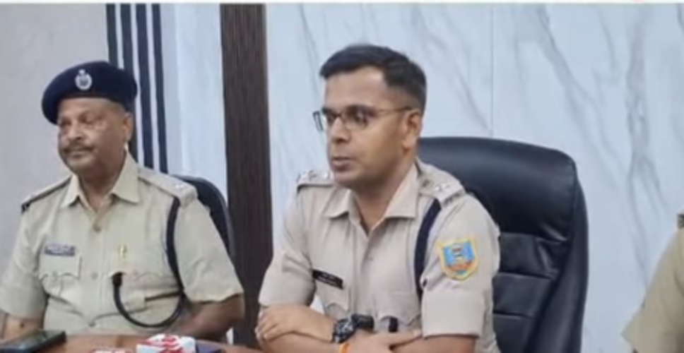 पाकिस्तान में जैश से जुड़ा वासेपुर का गैंगस्टर प्रिंस खान, अब आतंकी घोषित करने की तैयारी, गैंग के गुर्गे मेजर ने उगले कई राज