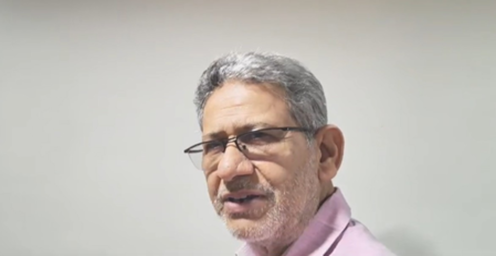 दिल्ली हाईकोर्ट ने राजेंद्र भारती मामले में मध्य प्रदेश सरकार और ईसीआई से मांगा जवाब