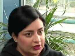 कनाडा में पंजाबी लड़कियों पर ग्रूमिंग गैंग का हमला, एक्सक्लूसिव फुटेज में देंखे स्टडी वीजा छात्राएं बनी शिकार