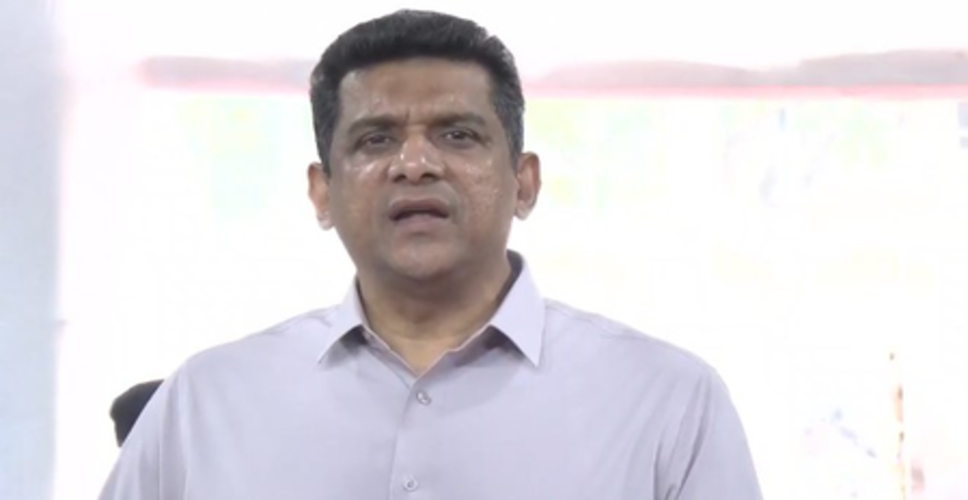 कंगना रनौत के बयान पर कांग्रेस नेता का तंज, 'भाजपा सांसद को अपने बारे में भी जानना चाहिए'