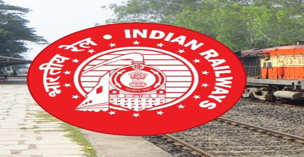 भागलपुर-सुल्तानगंज-जमालपुर-अभयपुर खंड पर विशेष सघन टिकट जांच अभियान संचालित