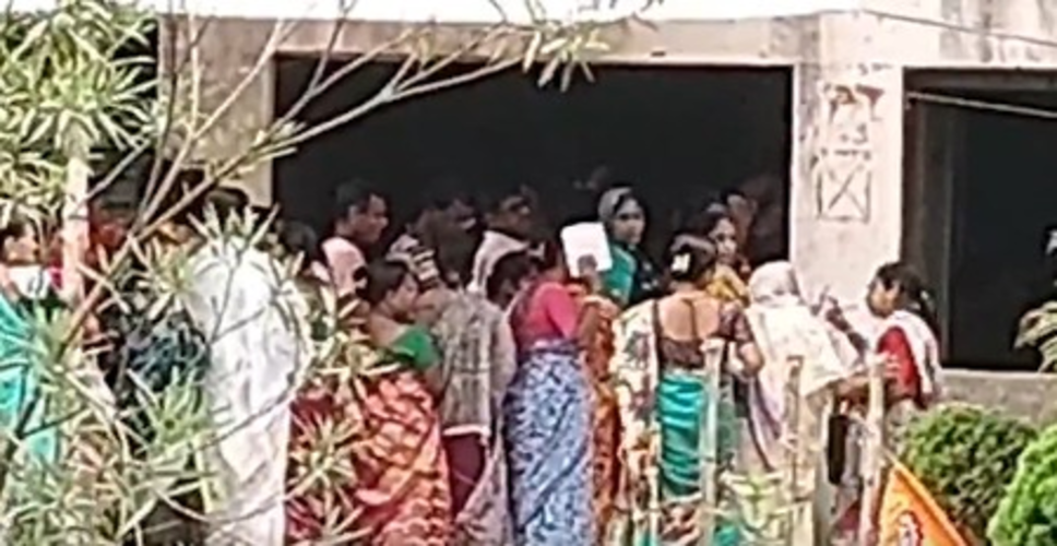 कोलकाता और दक्षिण बंगाल में दूसरे चरण के मतदान के दौरान गरज-चमक के साथ बारिश की संभावना