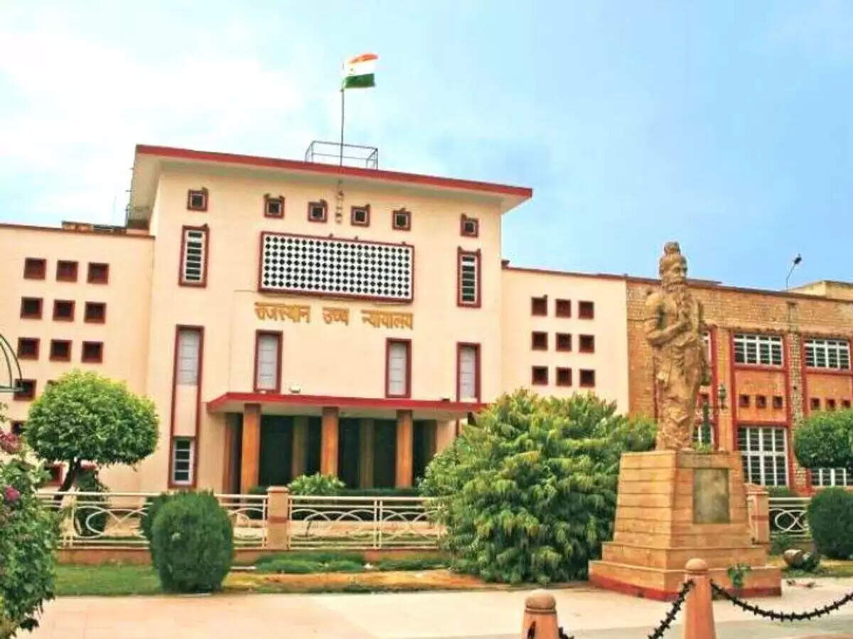 हाईकोर्ट का बड़ा फैसला, प्रदेश के 93 बजरी खनन पट्टों की लीज समाप्त, वीडियो में जाने ई-नीलामी आदेश रद्द