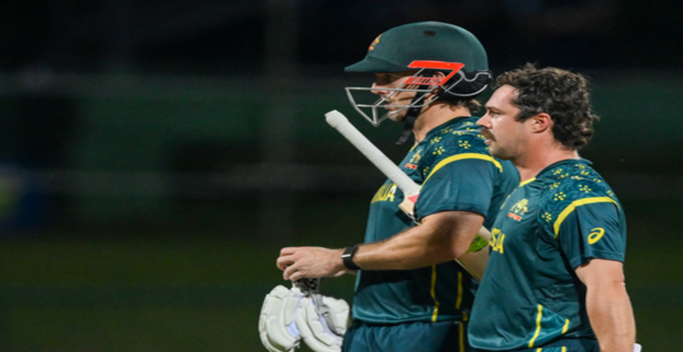 सितंबर में वनडे सीरीज के लिए ऑस्ट्रेलिया की मेजबानी करेगा जिम्बाब्वे