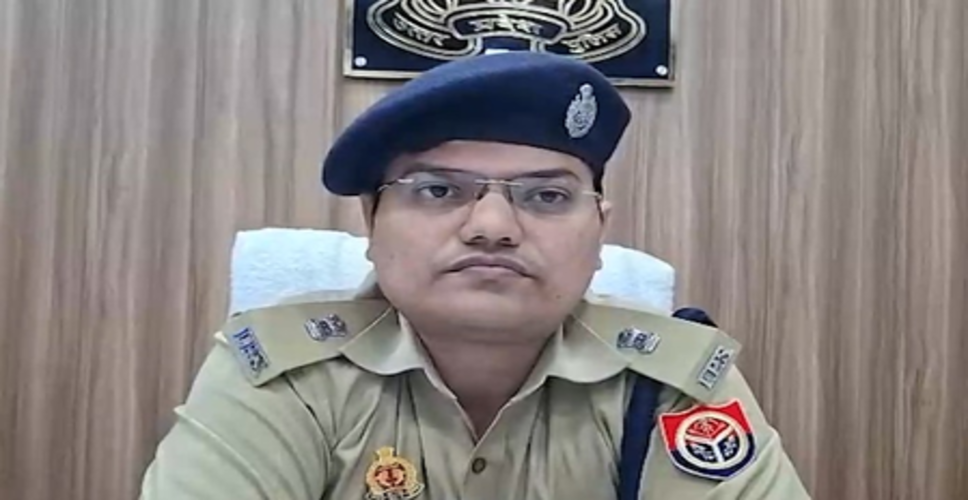 मुरादाबाद : नशे के आदी पति ने बच्चों के सामने पत्नी की कर दी हत्या, तलाश जारी