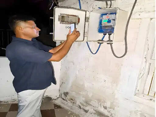 जोधपुर डिस्कॉम की नई डिजिटल पहल, शहर प्रथम सब डिवीजन में अक्टूबर से कागजी बिजली बिलों से मिलेगी मुक्ति