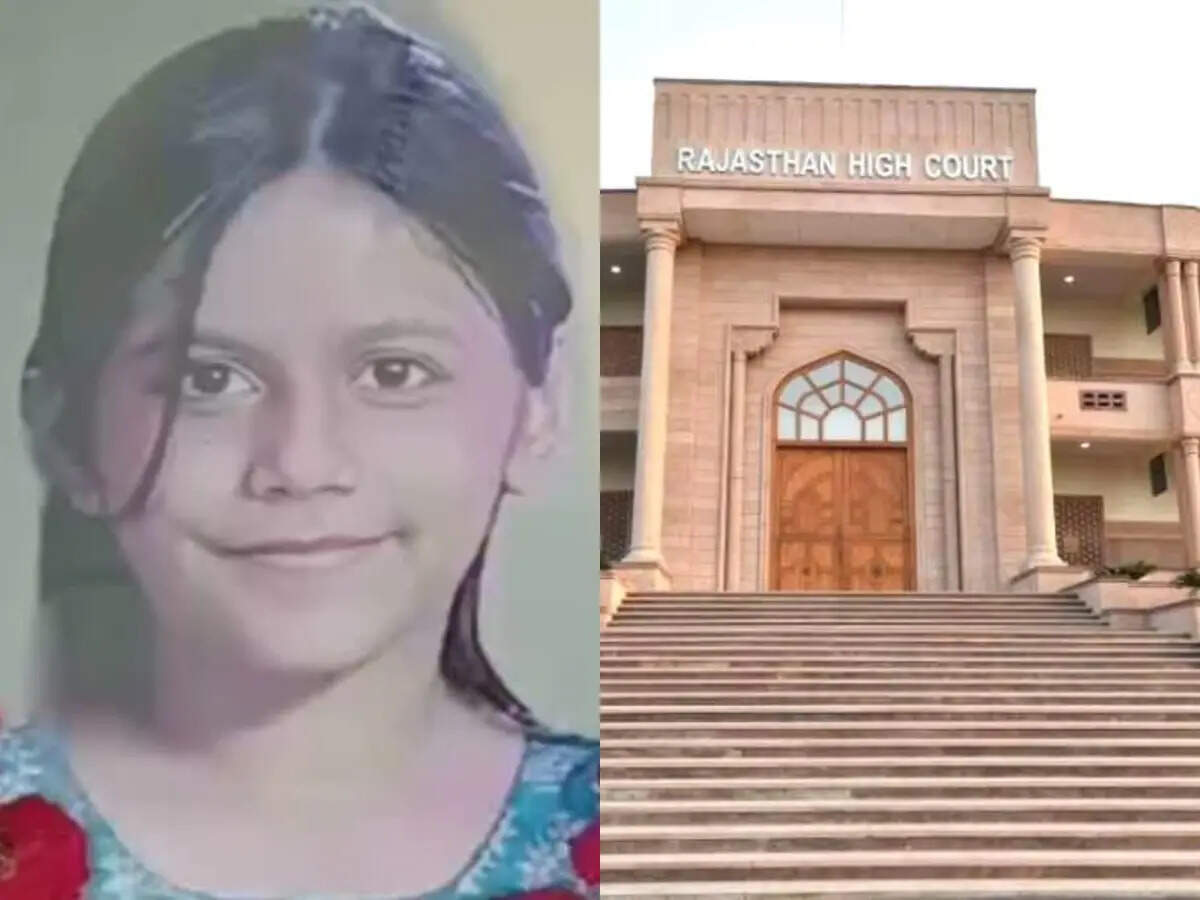 नीरजा मोदी स्कूल की संबद्धता रद्द करने पर सीबीएसई ने हाईकोर्ट में पेश किया जवाब, एंटी-बुलिंग कमेटी को बताया ‘कागजी’