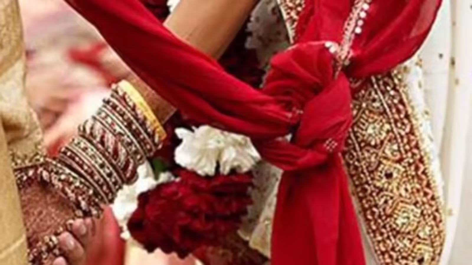 8 साल के बच्चे की समझदारी से टला बाल विवाह, वीडियो में देंखे बूंदी में चाइल्डलाइन की तत्परता से बचीं दो मासूम जिंदगियां