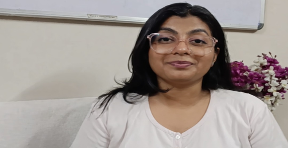 महिलाओं का समर्थन: 33 प्रतिशत आरक्षण बिल से आधी आबादी की राजनीतिक ताकत बढ़ेगी