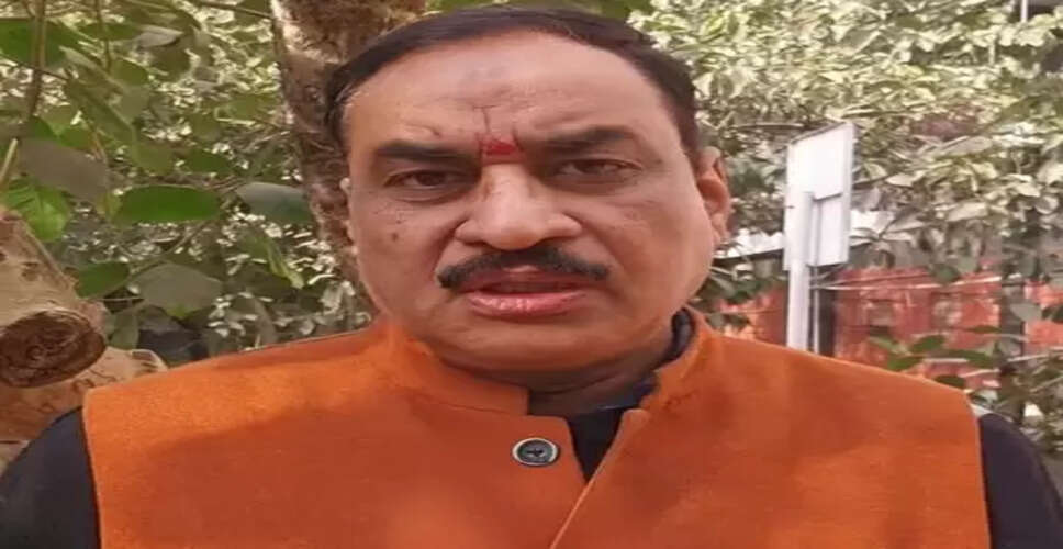 विनोद बंसल ने एआर रहमान के बयान पर जताया ऐतराज, बोले-फिल्म इंडस्ट्री को कम्युनल ठहराना उचित नहीं