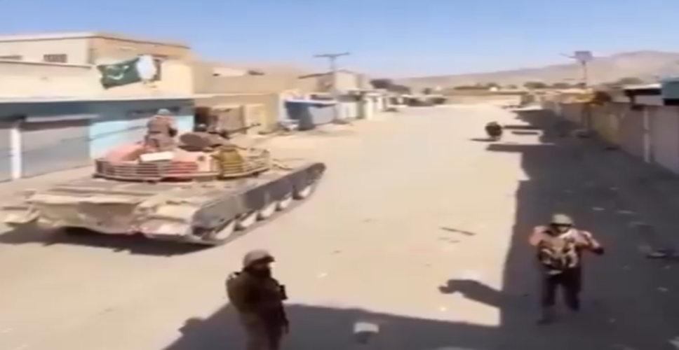 बलूचिस्तान में बीएलएफ के दो हमलों का दावा, कई सुरक्षाकर्मी हताहत