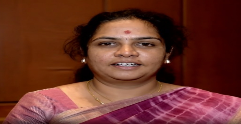 कोयंबटूर की महिलाओं ने महिला आरक्षण बिल का किया स्वागत, पीएम मोदी को सराहा