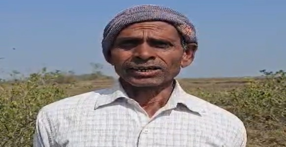 हजारीबाग के मजदूरों ने कहा, &lsquo;जी राम जी&rsquo; से मिलेगी रोजगार की गारंटी