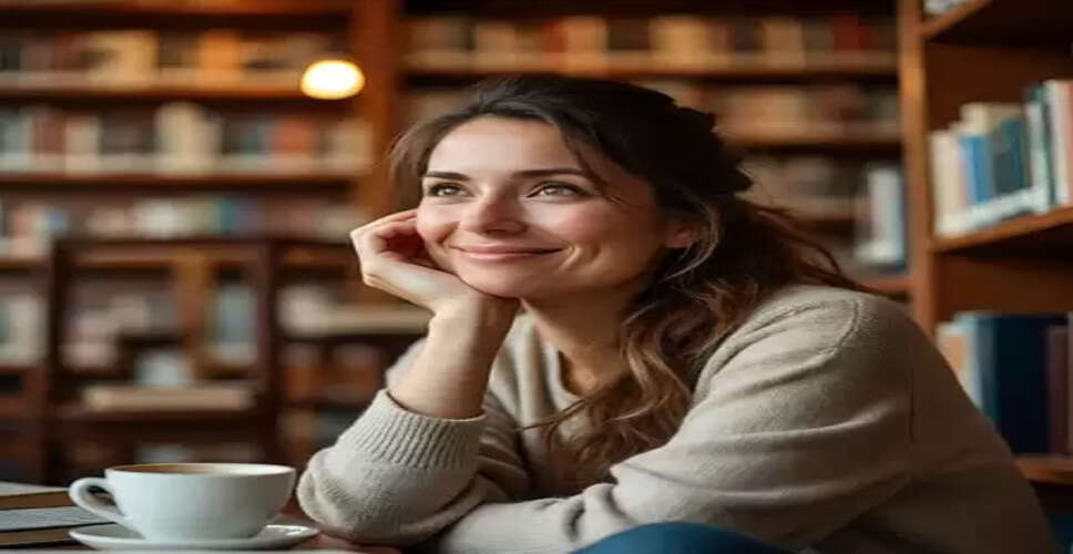 मूलांक 1 के जातकों का कैसा रहेगा नया साल? इन चीजों से बचने की सलाह