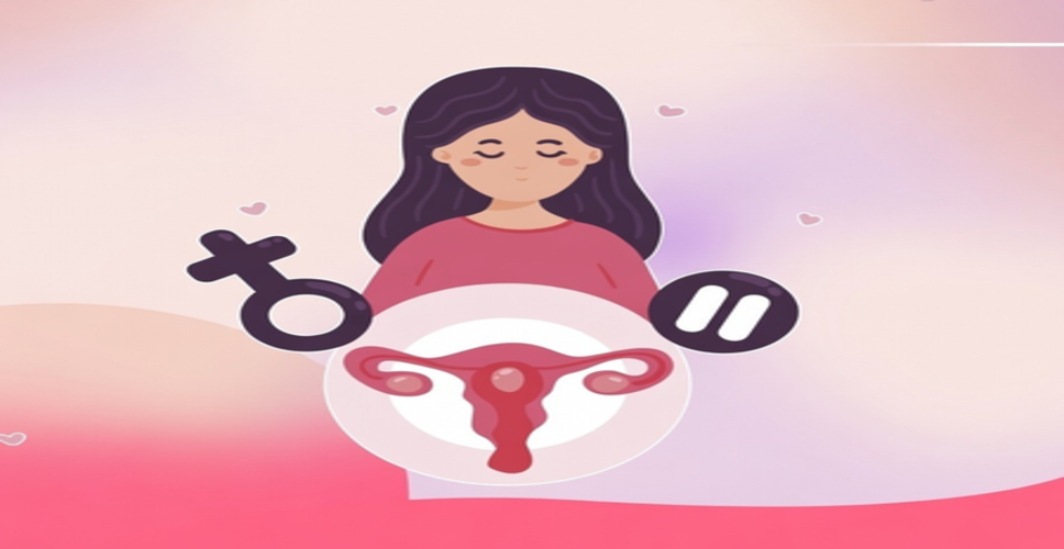 क्या मेनोपॉज आपकी जिंदगी को बना रहा है पहले से ज्यादा मुश्किल? अपनाएं ये आसान उपाय