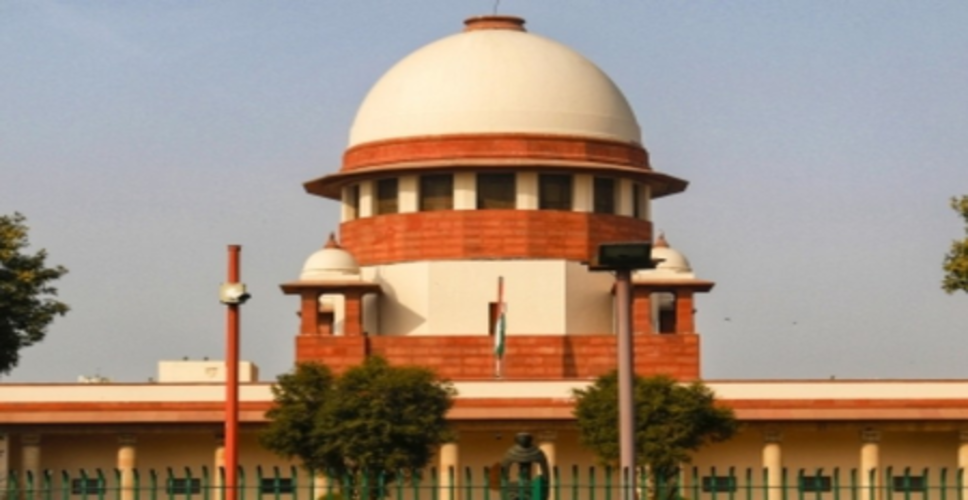 सीबीआई ने सुप्रीम कोर्ट में मणिपुर महिलाओं के साथ मार्च कराने वाले आरोपी की जमानत रद्द करने की मांग की