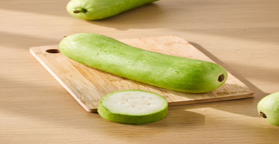 कम कैलोरी से लेकर दिल और पाचन तक, जानिए कैसे शरीर को अंदर से मजबूत बनाती है लौकी