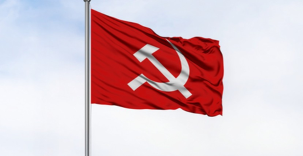 दलबदल की लहर के बीच सीपीआई(एम) के &lsquo;क्लास गद्दार&rsquo; को लेकर पार्टी में विवाद गहराया