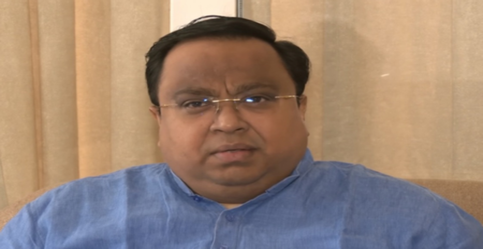 एक्साइज ड्यूटी में कटौती से केंद्र सरकार को होगा 4 लाख करोड़ का नुकसान : सस्मित पात्रा