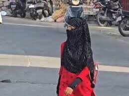 राजस्थान में 2026 की गर्मी हो सकती है रिकॉर्ड तोड़, वीडियो में जाने तापमान 50-55 डिग्री सेल्सियस तक जाने का अनुमान