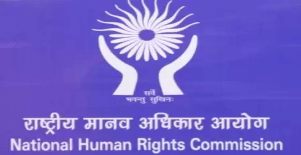 कश्मीरी छात्रों और व्यापारियों की सुरक्षा के लिए सख्त कानून बनाया जाए : जेकेएसए