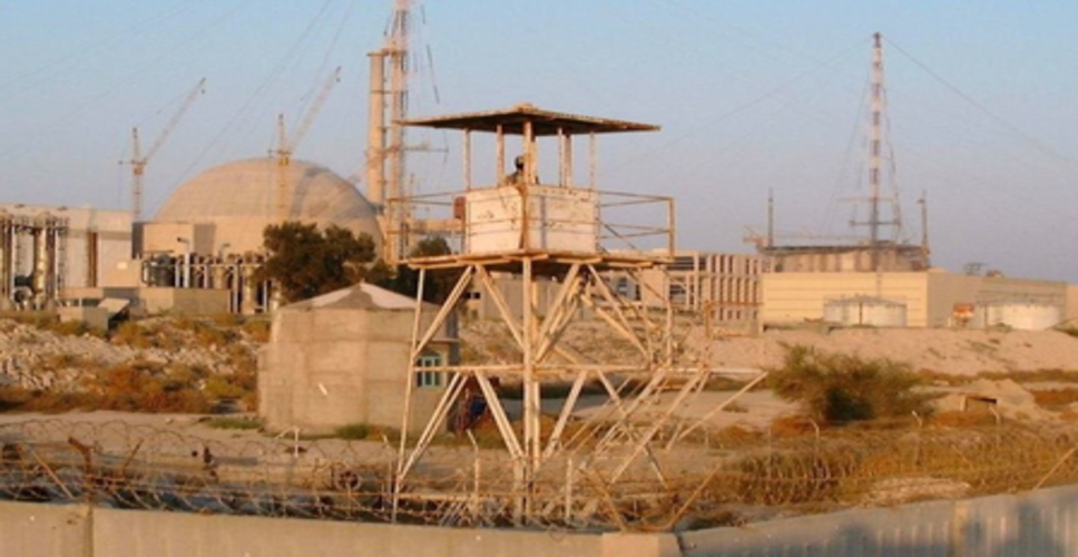 ईरान ने आईएईए से कहा- 'आपकी चुप्पी हमलावरों को दे रही बढ़ावा', रेडिएशन लीक की दी चेतावनी