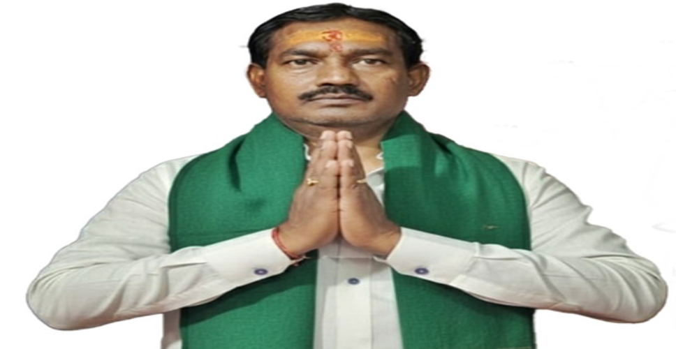 बिहार: पटना हाईकोर्ट ने दानापुर के पूर्व विधायक की जमानत याचिका खारिज की