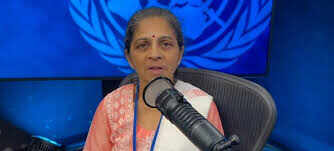 अबोहर में सनसनीखेज मामला: कहासुनी के बाद युवती ने किया आत्मघाती कदम, लाइव सुसाइड से मचा हड़कंप