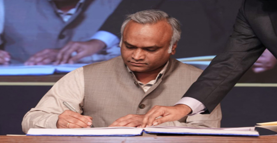 कर्नाटक के गृह मंत्री ने पब, बार और शराब की दुकानों में उम्र की कड़ी जांच के निर्देश दिए