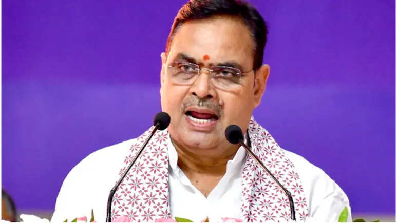 जयपुर में खुलेंगे 200 से ज्यादा ग्लोबल सेंटर, डेढ़ लाख नौकरियों की तैयारी, जानें भजनलाल सरकार का पूरा प्लान