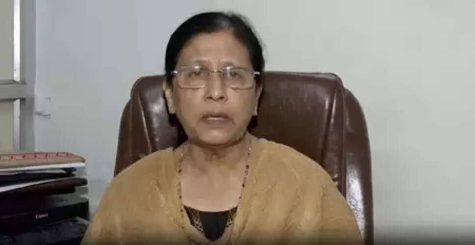 'बांग्लादेशी खिलाड़ी को टीम में लेना गलत तो पाकिस्तान के साथ क्यों खेला मैच', देवकीनंदन ठाकुर पर बोलीं फौजिया खान