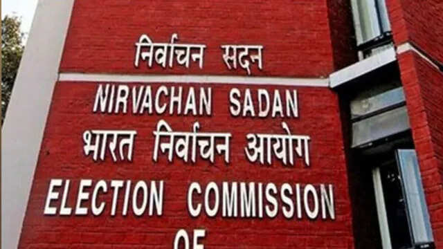 राजस्थान की 3 राज्यसभा सीटों पर चुनाव का ऐलान, वीडियो में जाने 18 जून को वोटिंग; बीजेपी को 2 और कांग्रेस को 1 सीट मिलना तय