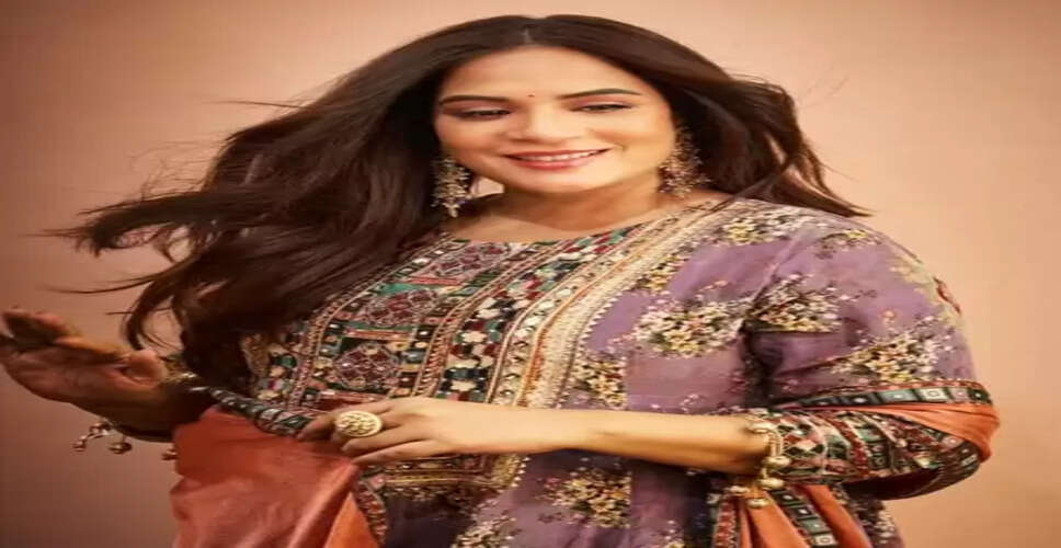 बर्थडे स्पेशल : कॉमिक या सीरियस, हर किरदार में ऋचा चड्ढा दमदार, क्रिटिक्स भी करते हैं तारीफ