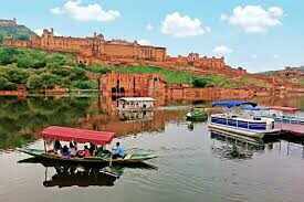 मेडिकेटेड नशा बना बड़ी चिंता, डोडा पोस्त से कम लेकिन दवाइयों के दुरुपयोग से बढ़ीं मौतें: विधायक विनोद कुमार