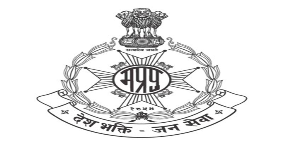 विदिशा में सीनियर सिटीजन पुलिस पंचायत बनी बुजुर्गों में न्याय और विश्वास का आधार