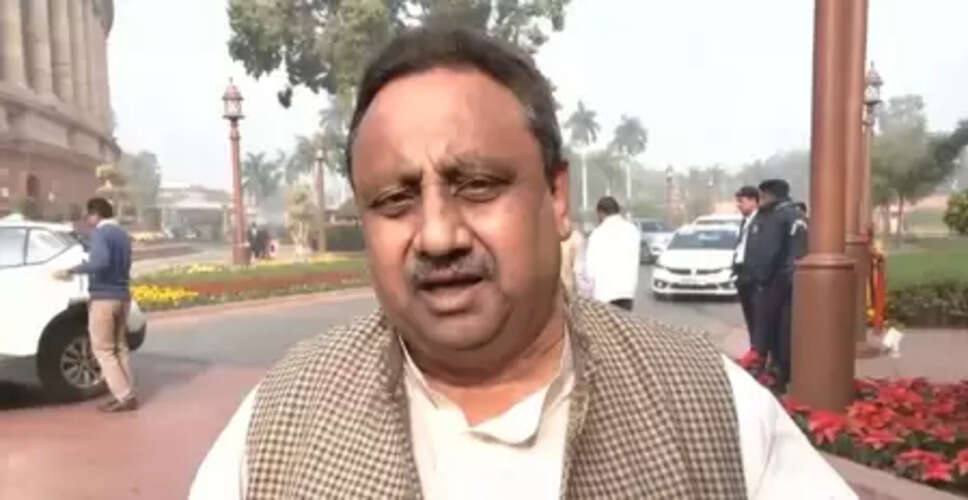 दिल्ली में प्रदूषण से निपटने के लिए हमारी सरकार पूरी तरह तैयार : प्रवीण खंडेलवाल