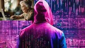 डिजिटल अरेस्ट के नाम पर 80 लाख की ठगी, 83 वर्षीय महिला ने हाईकोर्ट में लगाई गुहार