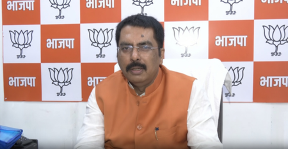 'देश को ऊंचाई पर पहुंचाया', पीएम मोदी के कार्यकाल के 12 वर्ष पूरे होने पर एनडीए नेताओं ने दी बधाई