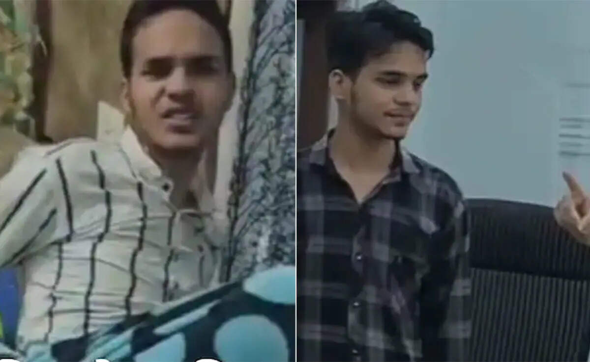 जयपुर में युवक का किडनैप कर 2 लाख की लूट, वीडियो में देखें चलती कार में चाकू की नोक पर मारपीट और सिगरेट से दागा