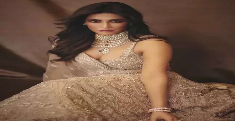 मुंबई में कमरा नहीं मिलने पर जब दीप्ति नवल ने की चित्रांगदा सिंह की मदद, एक्ट्रेस ने सुनाया किस्सा