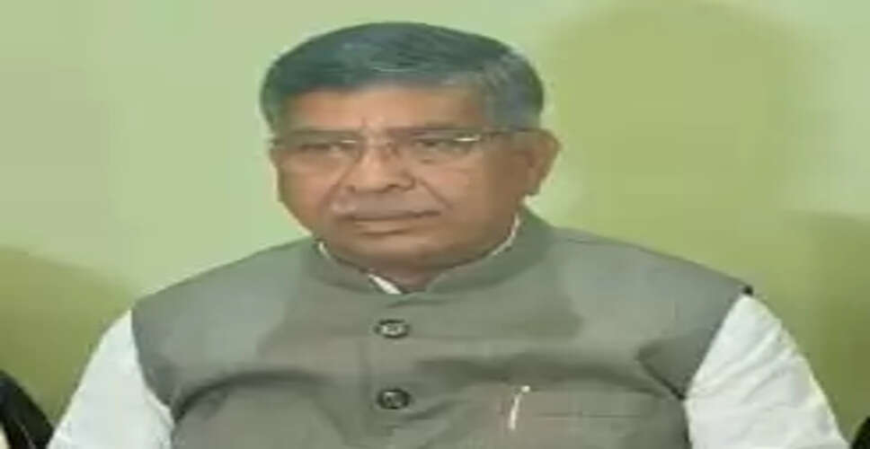 सीएम हेमंत ने व्यापारी समुदाय पर की आपत्तिजनक टिप्पणी, माफी मांगें अन्यथा होगा आंदोलन: आदित्य साहू