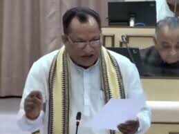 कांग्रेस में पंचायत चुनाव को लेकर तीखी नोकझोंक, डोटासरा-मदन दिलावर के बीच बहस