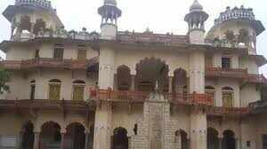 अस्तित्व के संकट से जूझ रही शहनाई-नगाड़ा कला: वीडियो में देंखे आधुनिक दौर में फीकी पड़ रही लोक संस्कृति की पहचान