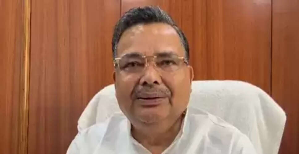 लखीमपुर खीरी: शारदा बैराज बनेगा विश्वस्तरीय वेलनेस एवं इको-टूरिज्म डेस्टिनेशन