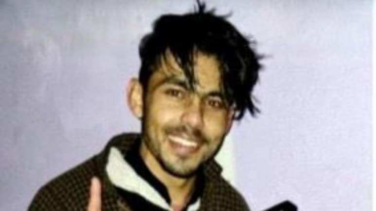 जयपुर में लश्कर मॉड्यूल का श्रीनगर पुलिस ने किया भंडाफोड़, सीधे अबुहुरैरा और हाफिज सईद से जुड़े थे तार